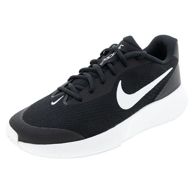 Vapor Lite