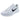 Men's Vapor Lite 3 Court Shoes White and Black