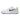 Men's Vapor Lite 3 Court Shoes White and Dark Raisin