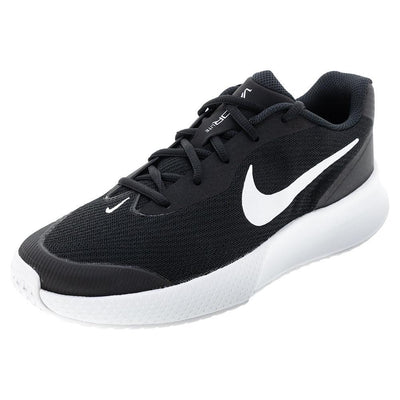 Vapor Lite
