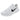 Women's Vapor Lite 3 Court Shoes White and Black