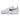 Women's Vapor Lite 3 Court Shoes White and Black