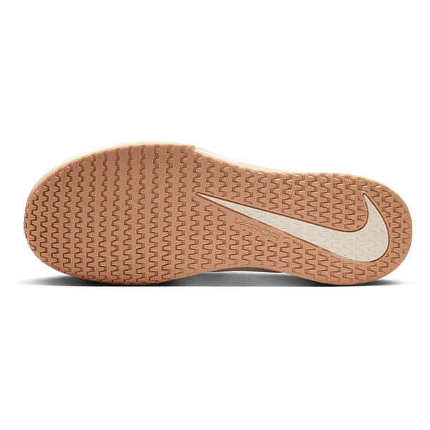 Women's Vapor Lite 3 Shoes Pale Ivory and Tattoo