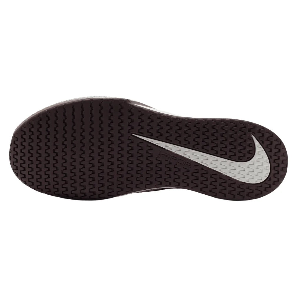 Women's Vapor Lite 3 Shoes Sail and Mystic Dates, Nike, Pickleball Express, FZ2156-120H26-1
