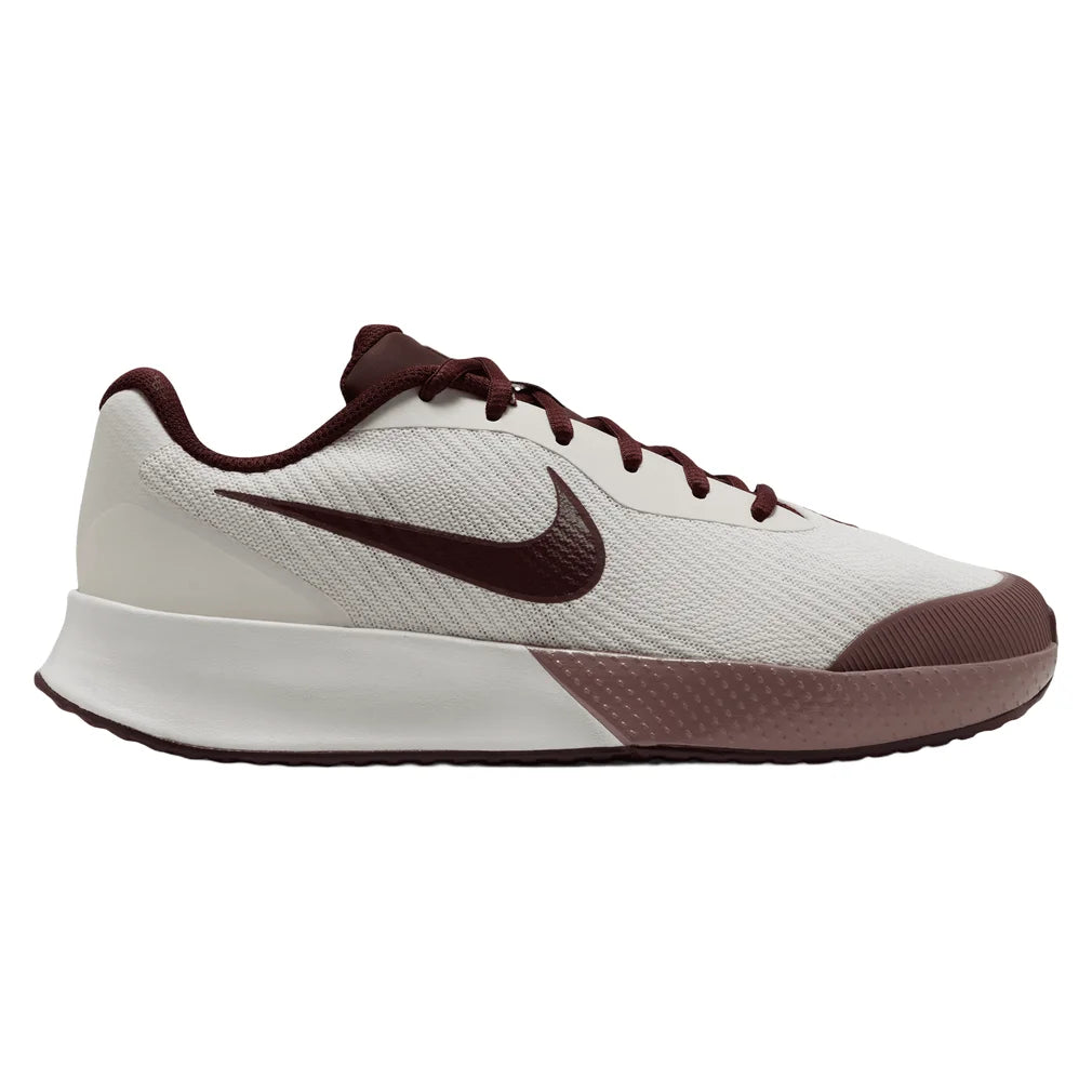 Women's Vapor Lite 3 Shoes Sail and Mystic Dates, Nike, Pickleball Express, FZ2156-120H26-9