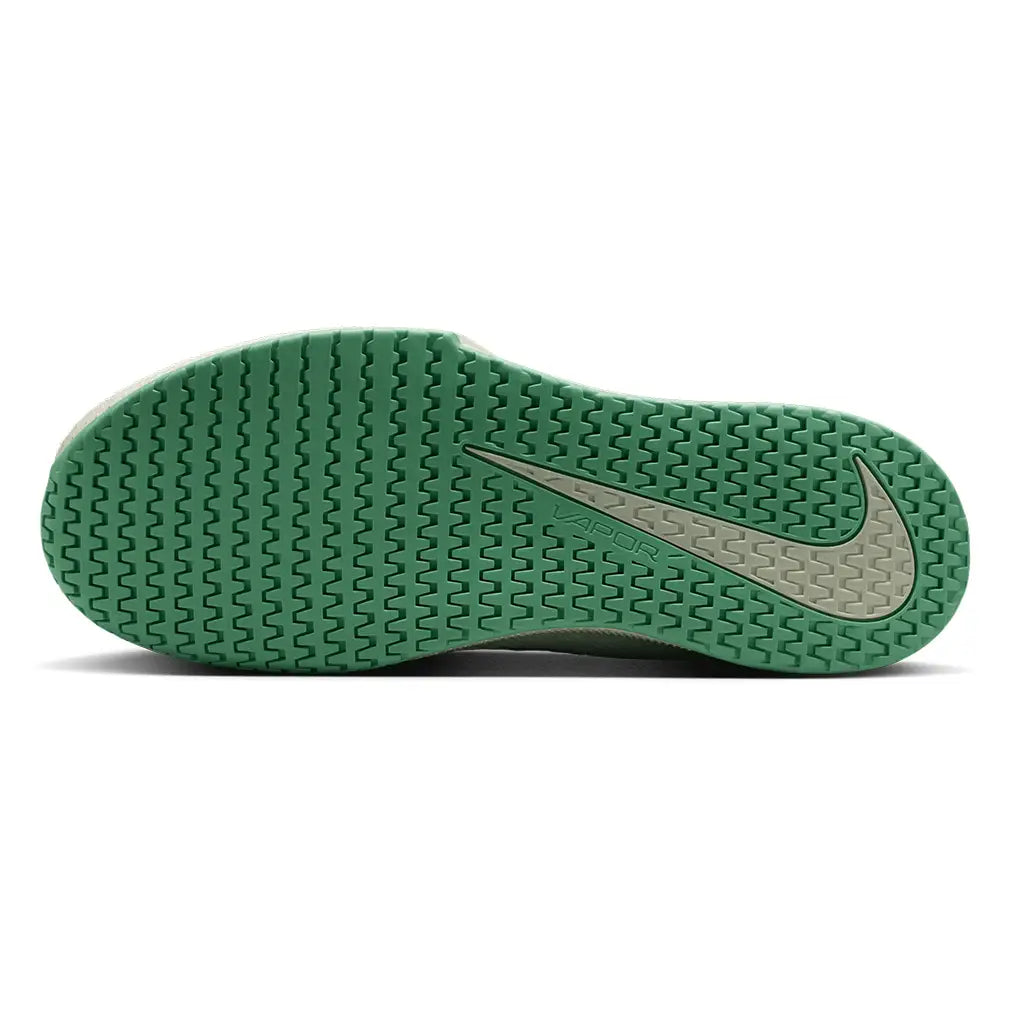 Women's Vapor Lite 3 Shoes Barely Green and Steam