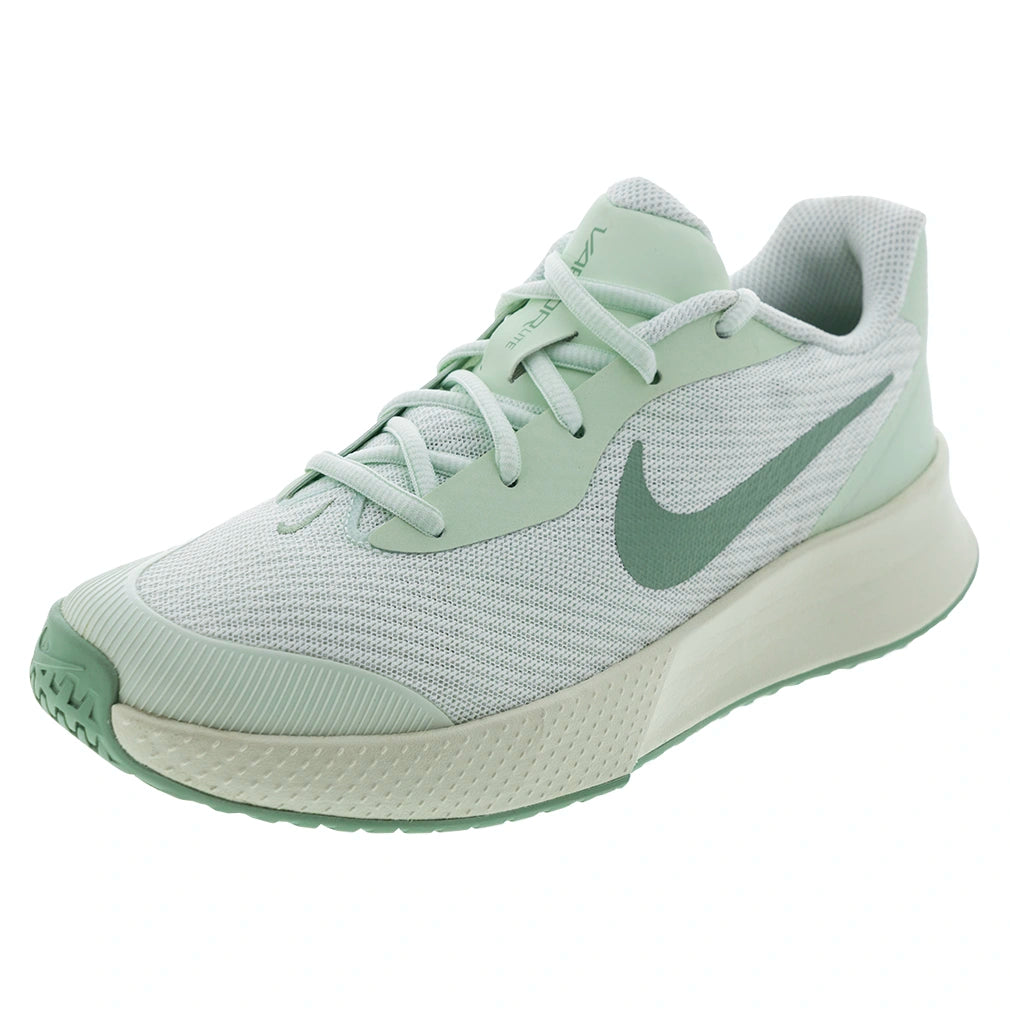Women's Vapor Lite 3 Shoes Barely Green and Steam