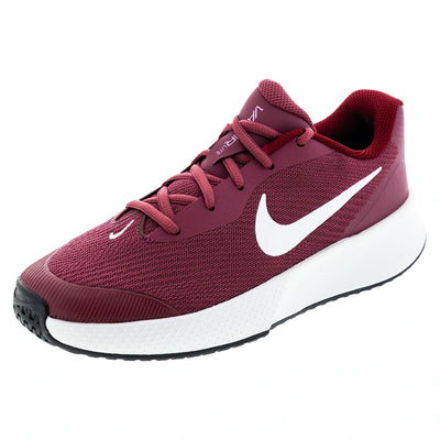 Vapor Lite
