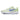 Women's Vapor Lite 3 Court Shoes Volt Tint and Sapphire