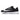 Women's Zoom Vapor Pro 3 Court Shoes Black and White
