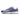 Women's Zoom Vapor Pro 3 Court Shoes World Indigo and Ghost