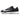 Mens Zoom Vapor Pro 3 Court Shoes Black and White
