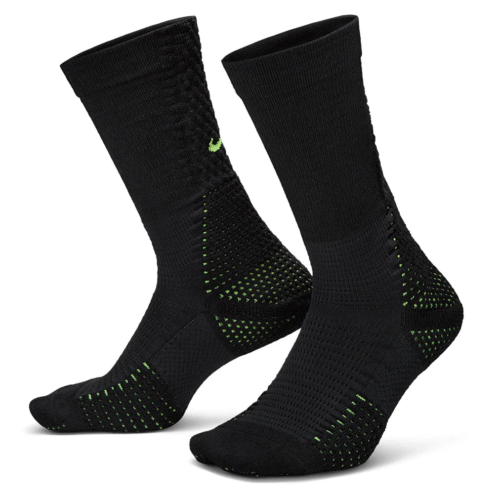 Unisex Unicorn Dri-FIT ADV Cushioned Crew Socks (1 Pair)
