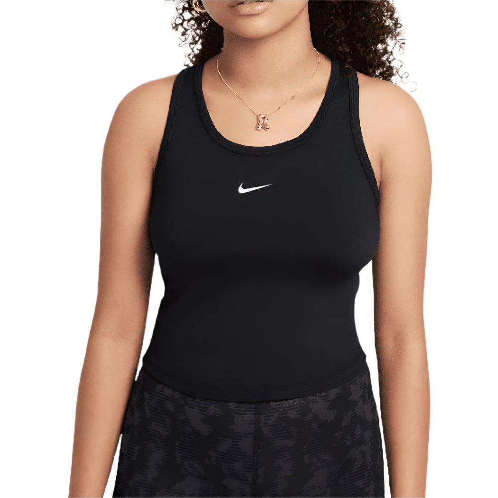 Girls' One Dri-Fit Tank