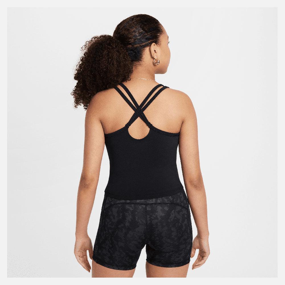 Girls' One Dri-Fit Tank