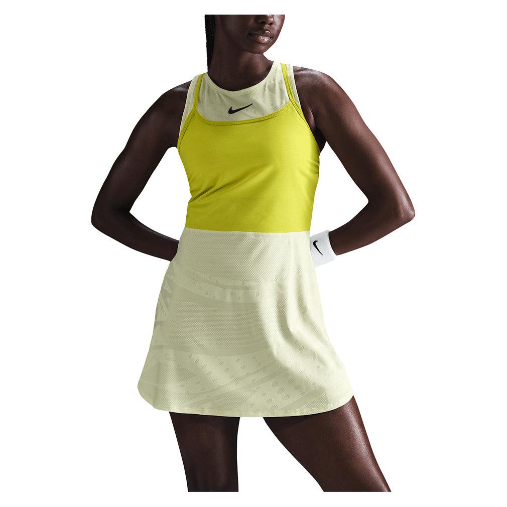 Women's Melbourne Dri-Fit Slam Dress