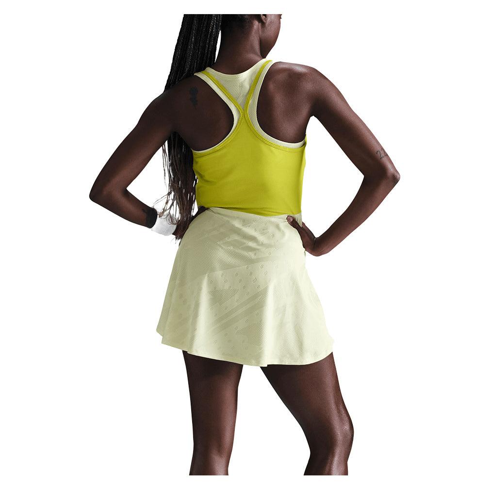 Women's Melbourne Dri-Fit Slam Dress