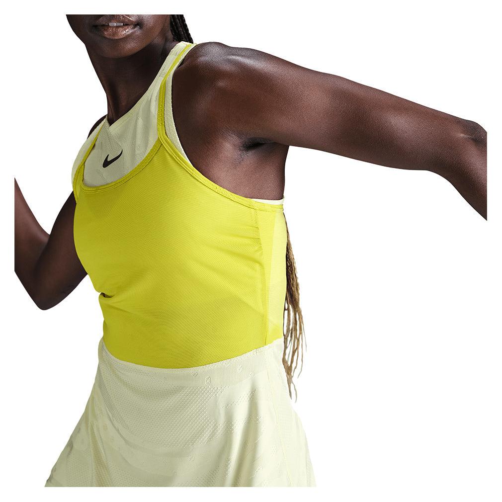 Women's Melbourne Dri-Fit Slam Dress