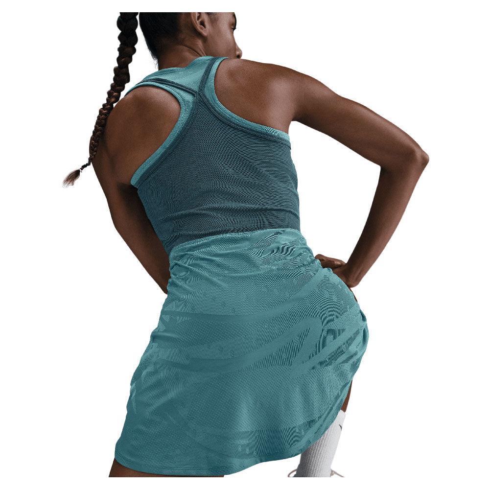 Women's Melbourne Dri-Fit Slam Dress