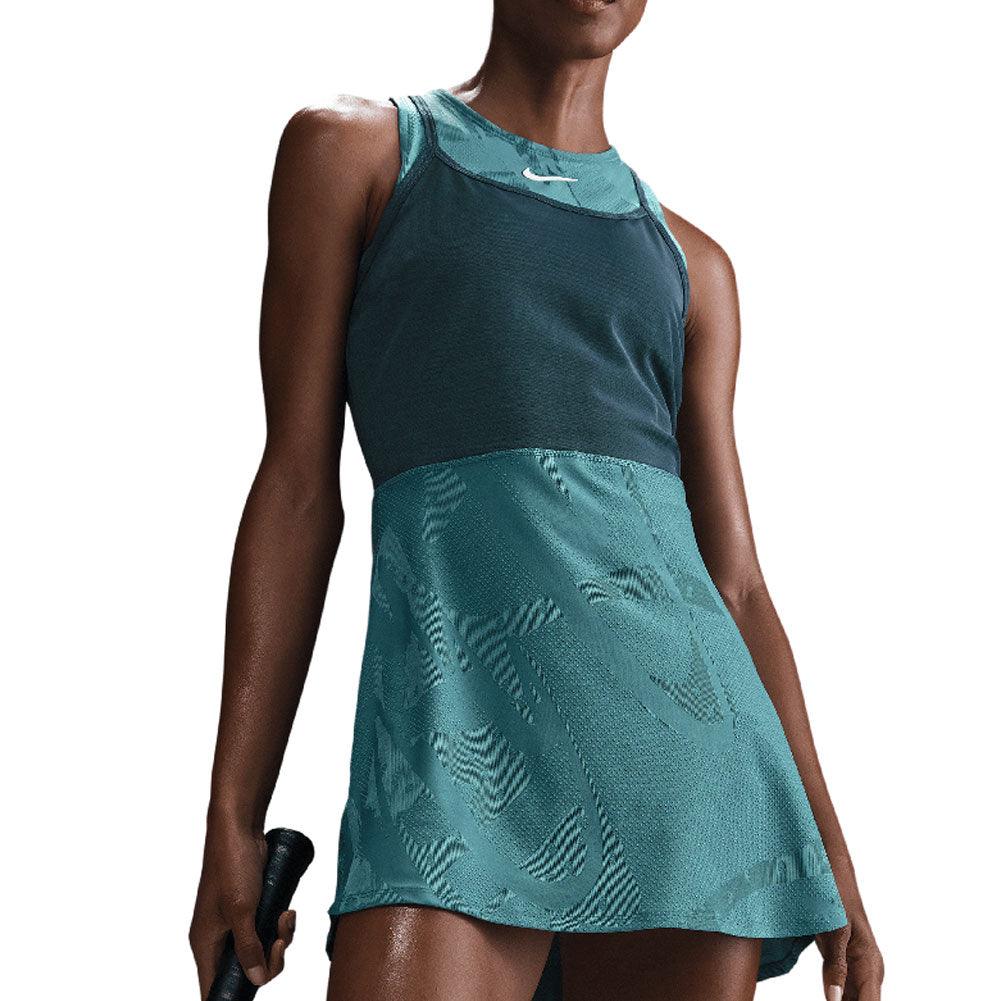 Women's Melbourne Dri-Fit Slam Dress