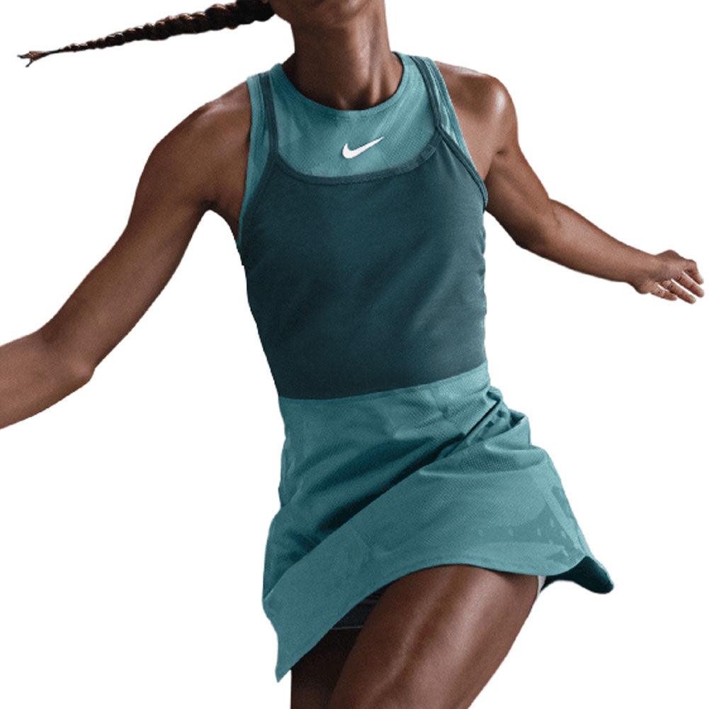 Women's Melbourne Dri-Fit Slam Dress