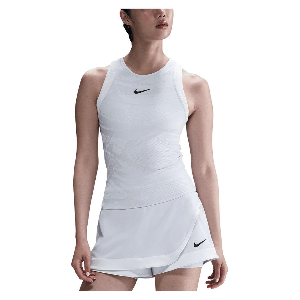 Women's Melbourne Dri-Fit Slam Tank