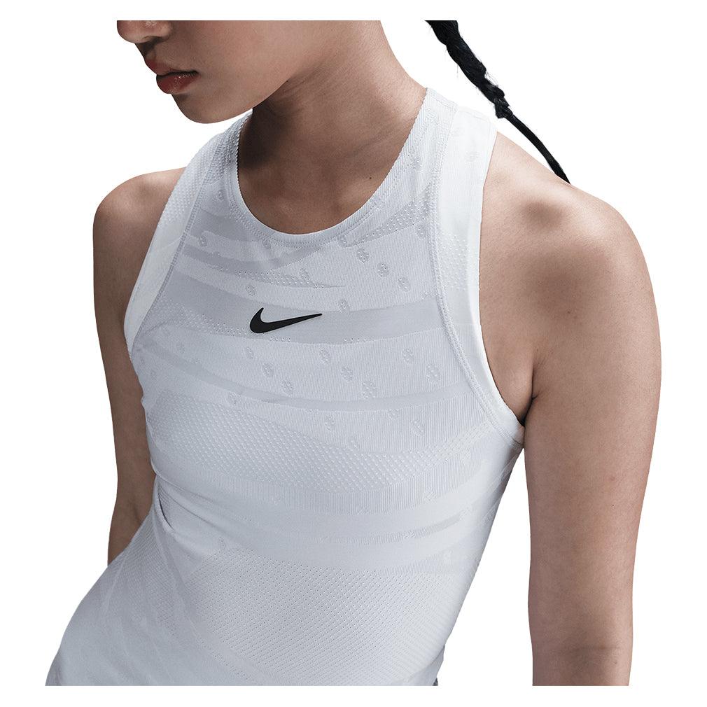 Women's Melbourne Dri-Fit Slam Tank
