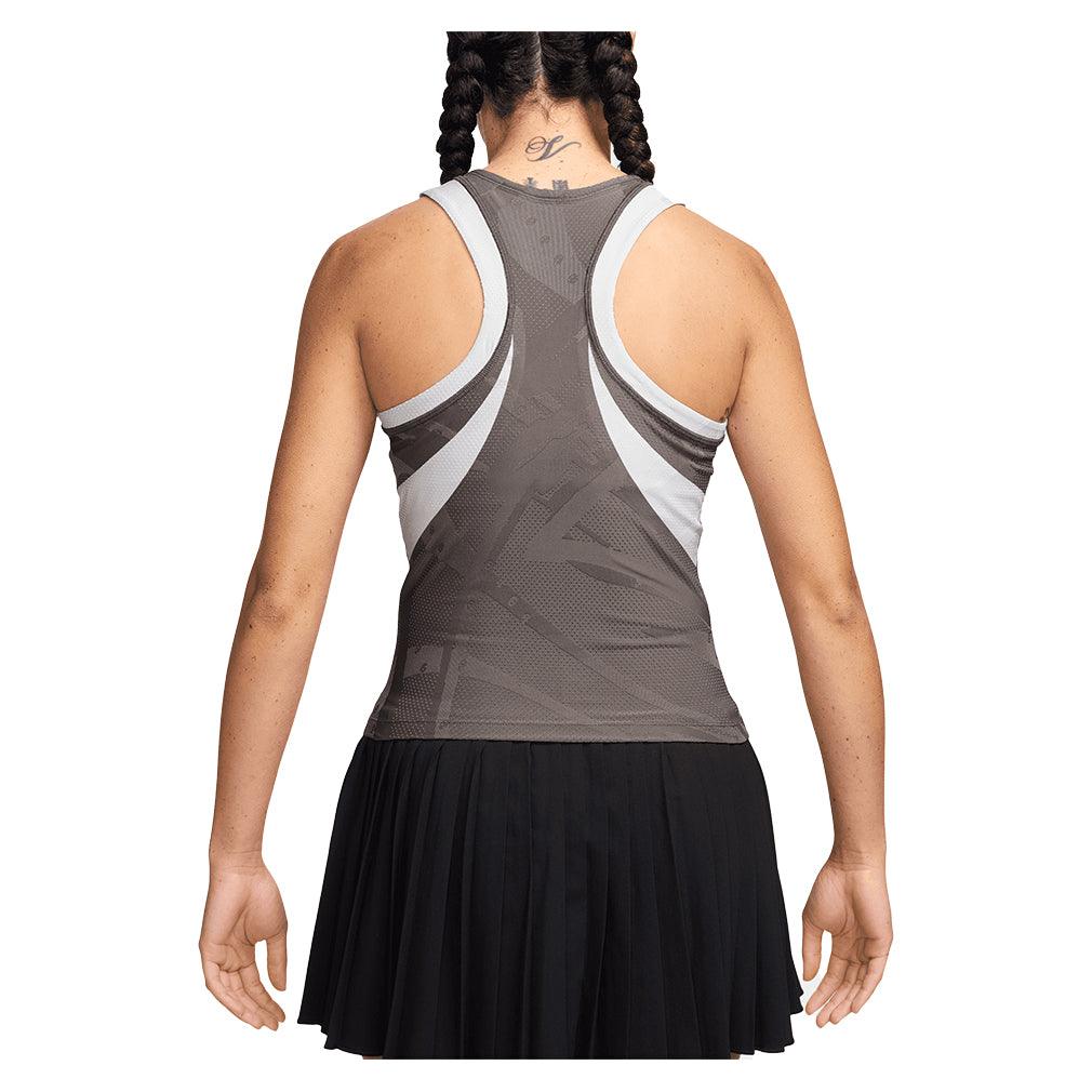 Women's Melbourne Dri-Fit Slam Tank
