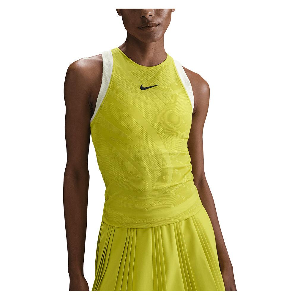 Women's Melbourne Dri-Fit Slam Tank