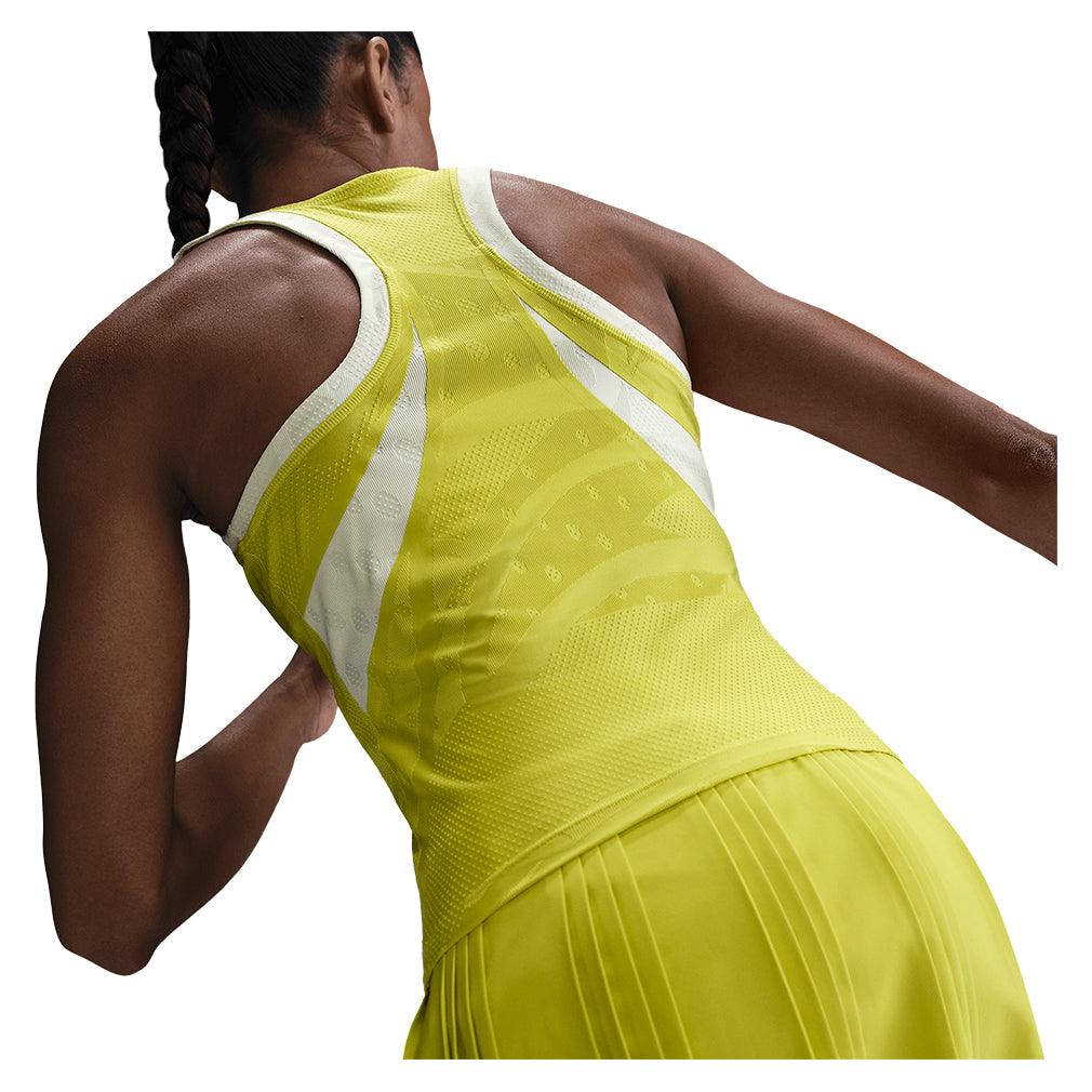 Women's Melbourne Dri-Fit Slam Tank