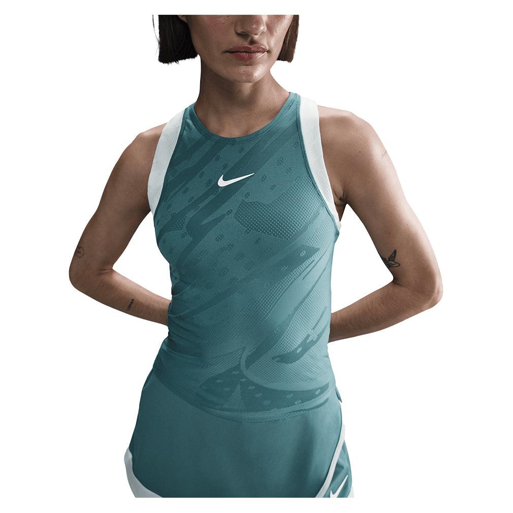 Women's Melbourne Dri-Fit Slam Tank
