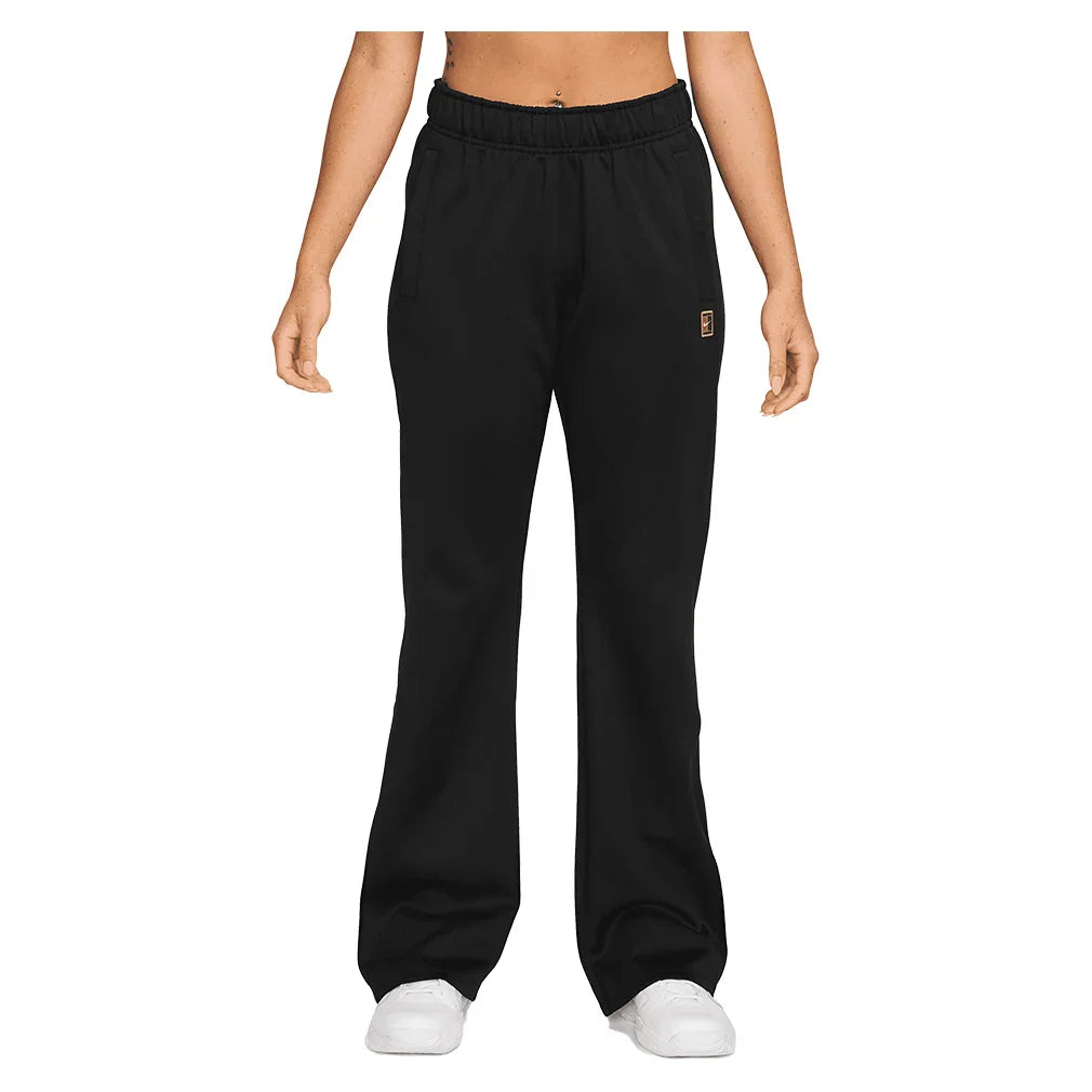 Women's Court Dri-FIT Heritage Windrunner Poly Knit Pant