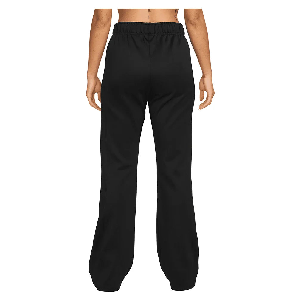 Women's Court Dri-FIT Heritage Windrunner Poly Knit Pant
