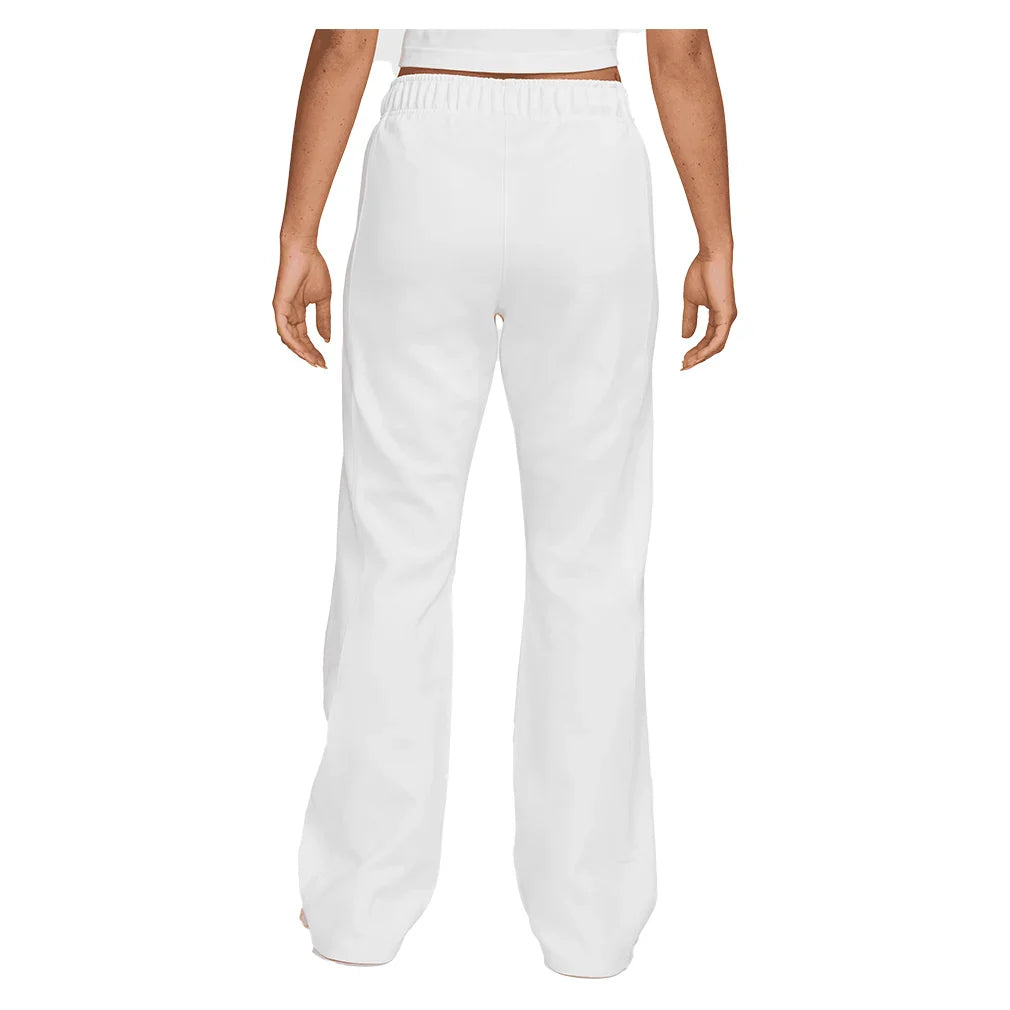 Women's Court Dri-FIT Heritage Windrunner Poly Knit Pant