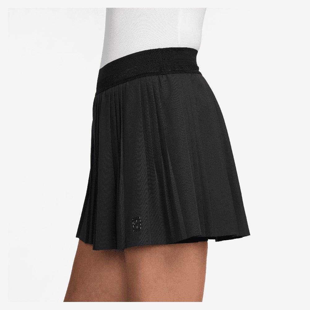 Women's Dri-Fit Advantage Pleated Skort