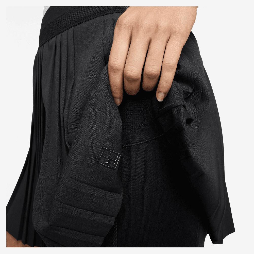 Women's Dri-Fit Advantage Pleated Skort