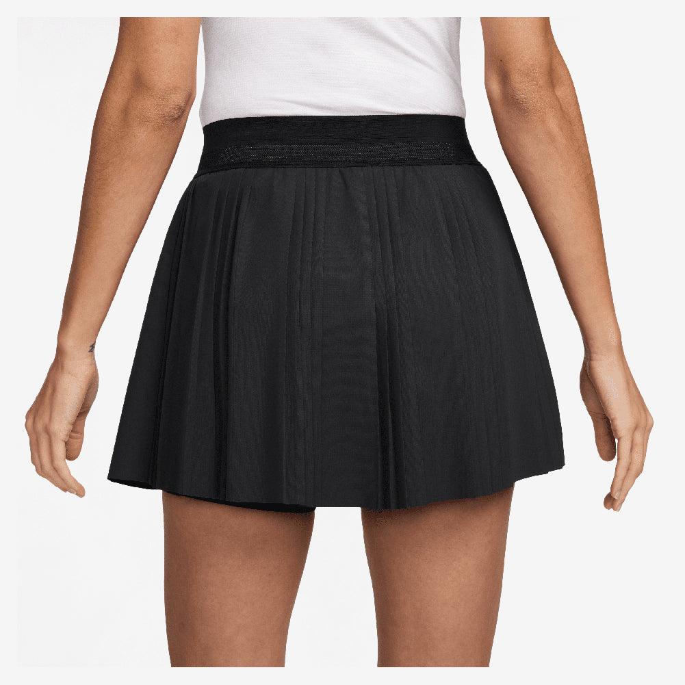Women's Dri-Fit Advantage Pleated Skort