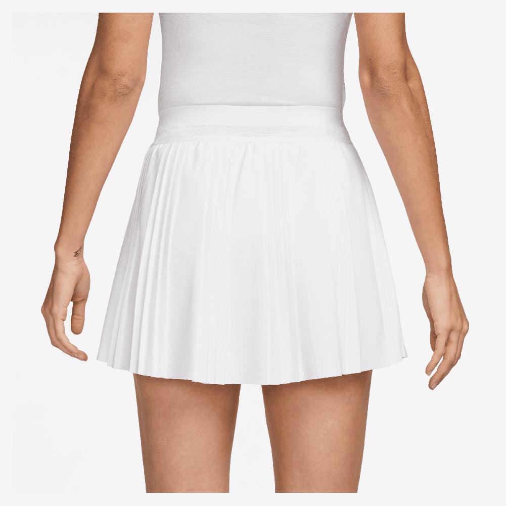 Women's Dri-Fit Advantage Pleated Skort
