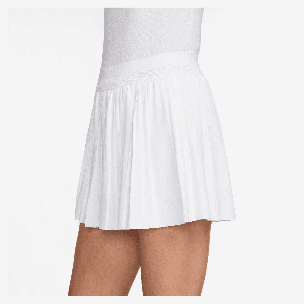 Women's Dri-Fit Advantage Pleated Skort