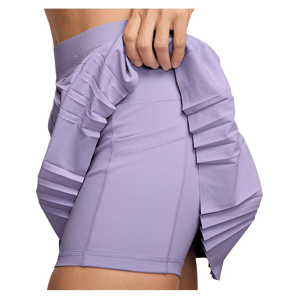 Women's Dri-Fit Advantage Pleated Skort
