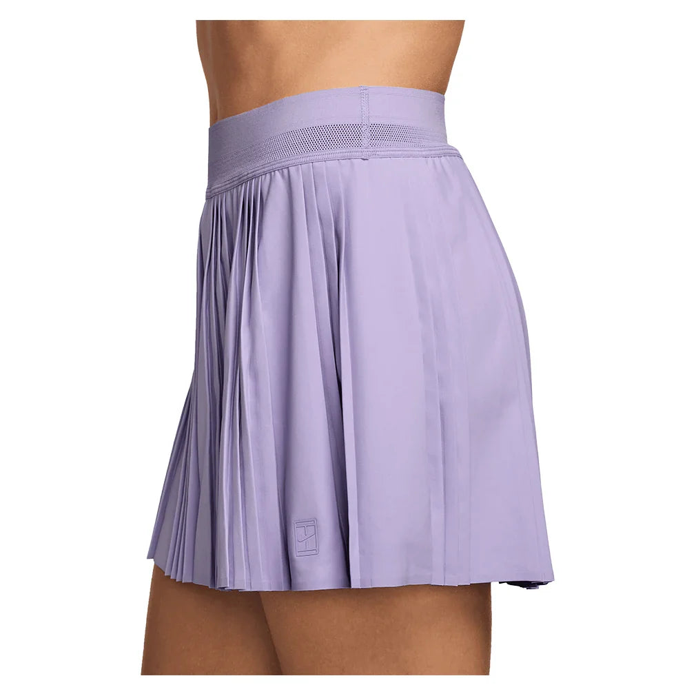 Women's Dri-Fit Advantage Pleated Skort