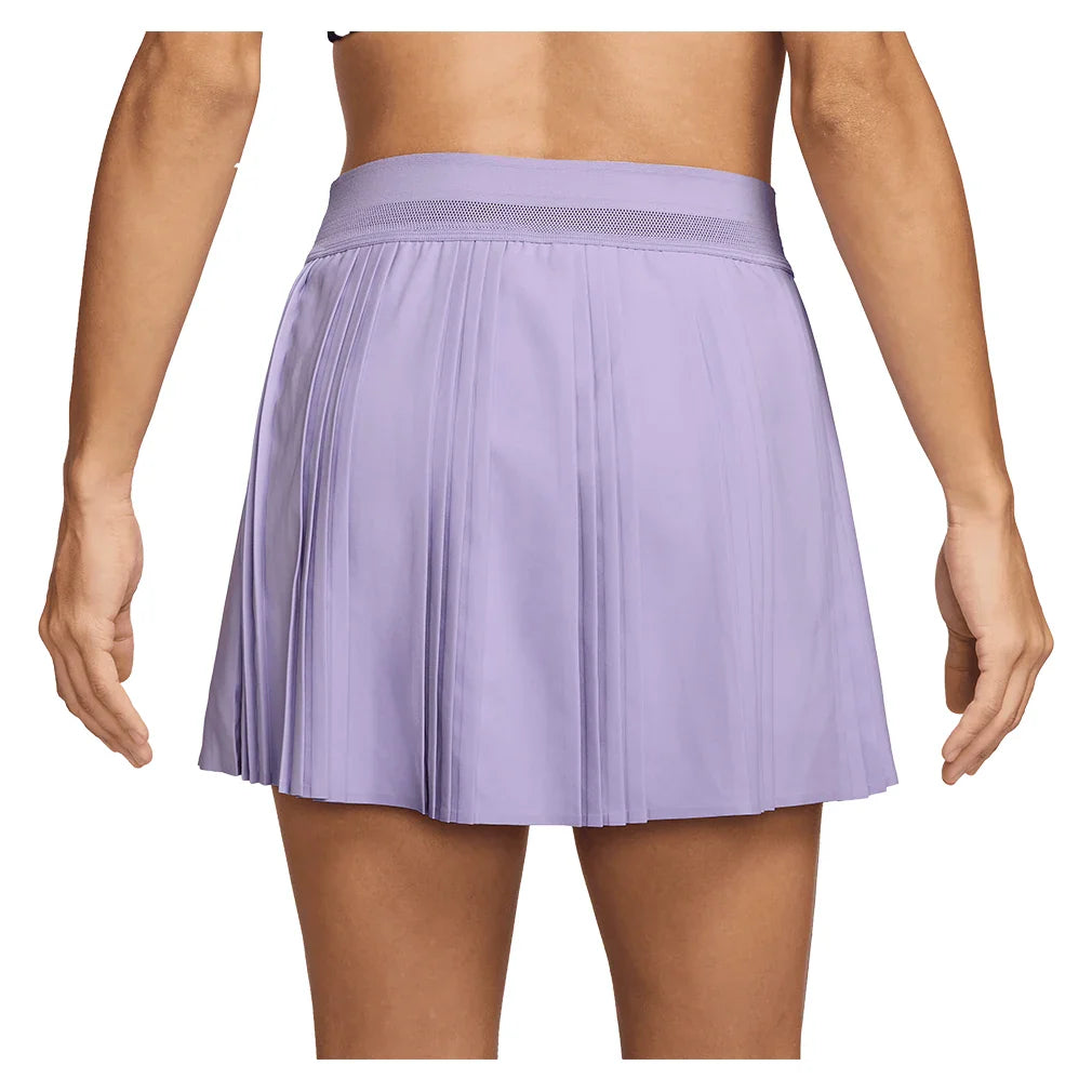 Women's Dri-Fit Advantage Pleated Skort