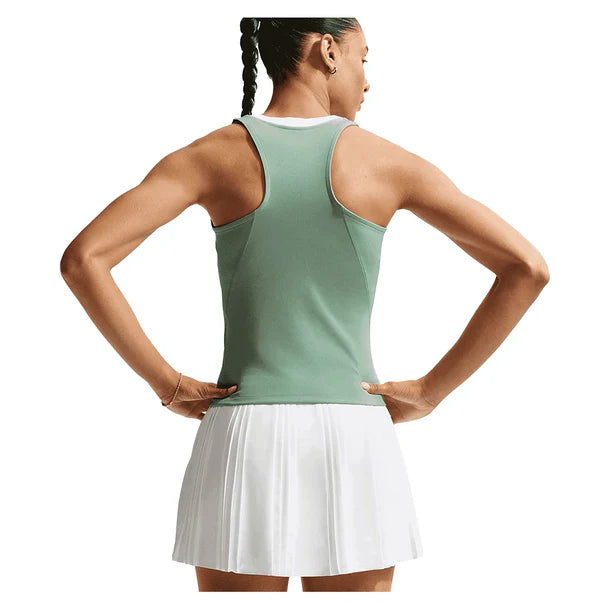 Women's Court Dri-FIT Advantage Tank
