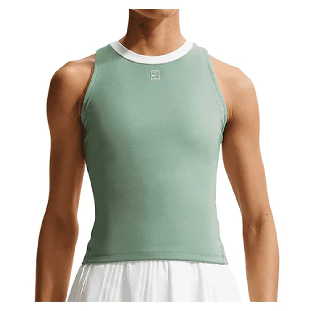 Women's Court Dri-FIT Advantage Tank