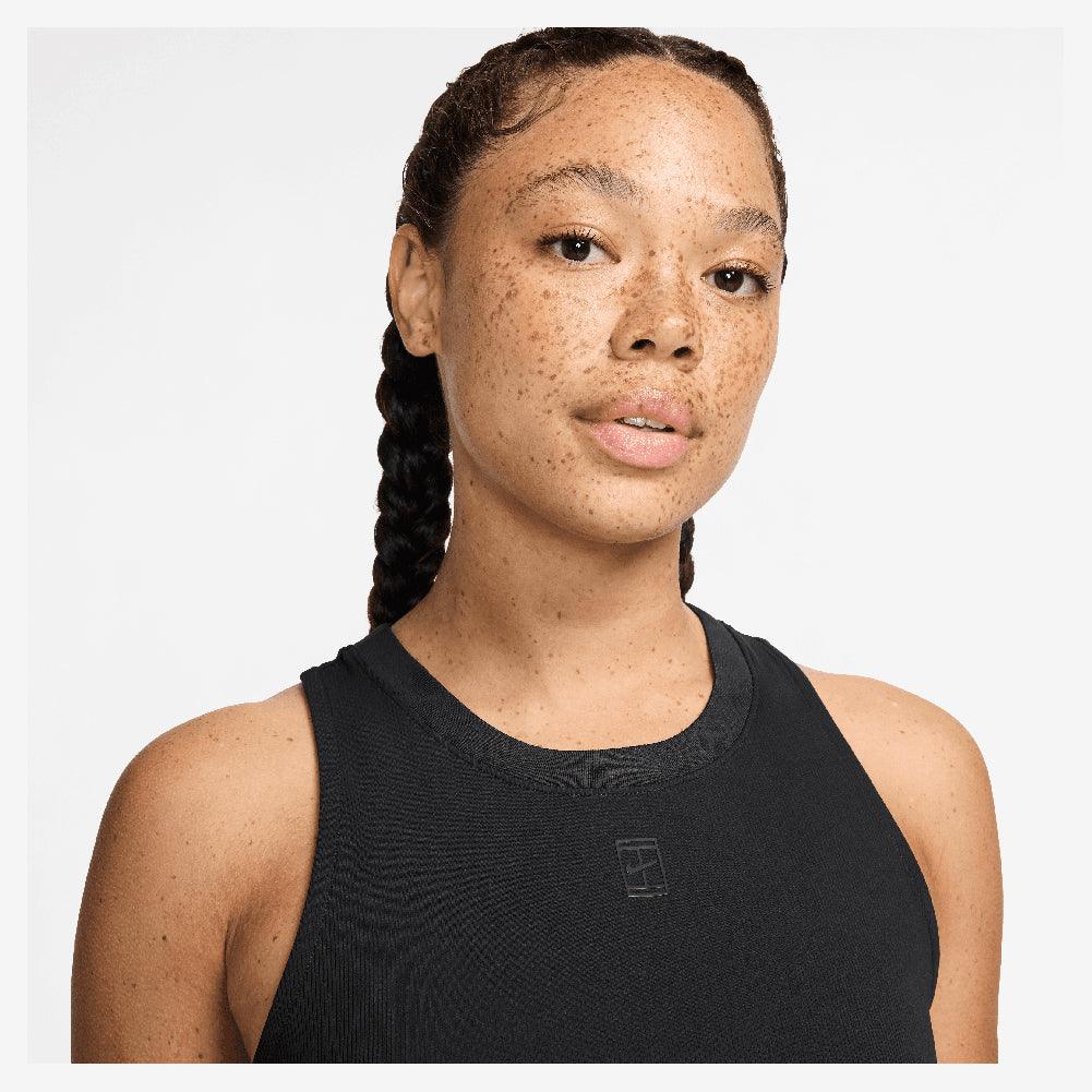 Women's Dri-Fit Advantage Tank