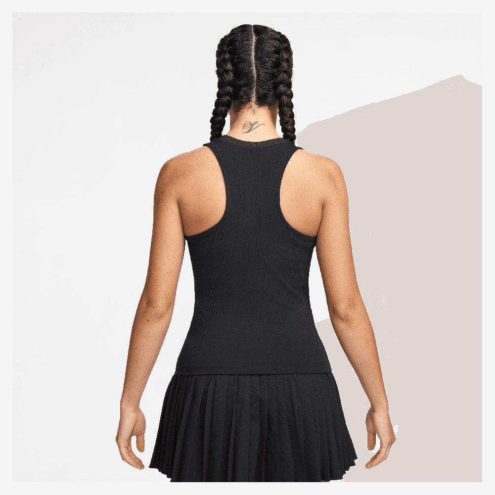 Women's Dri-Fit Advantage Tank