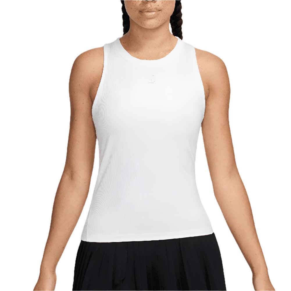Women's Dri-Fit Advantage Tank