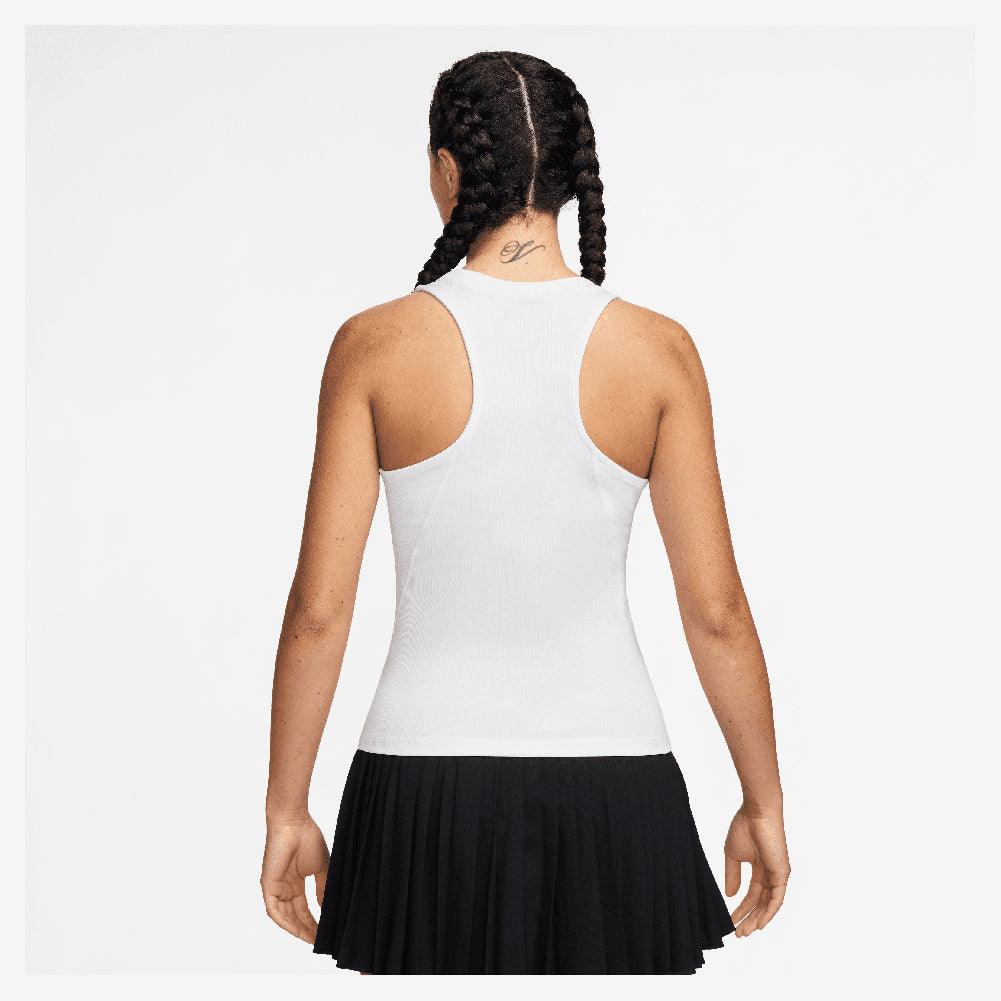Women's Dri-Fit Advantage Tank