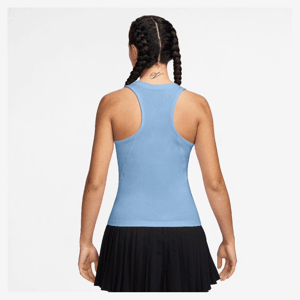 Women's Dri-Fit Advantage Tank