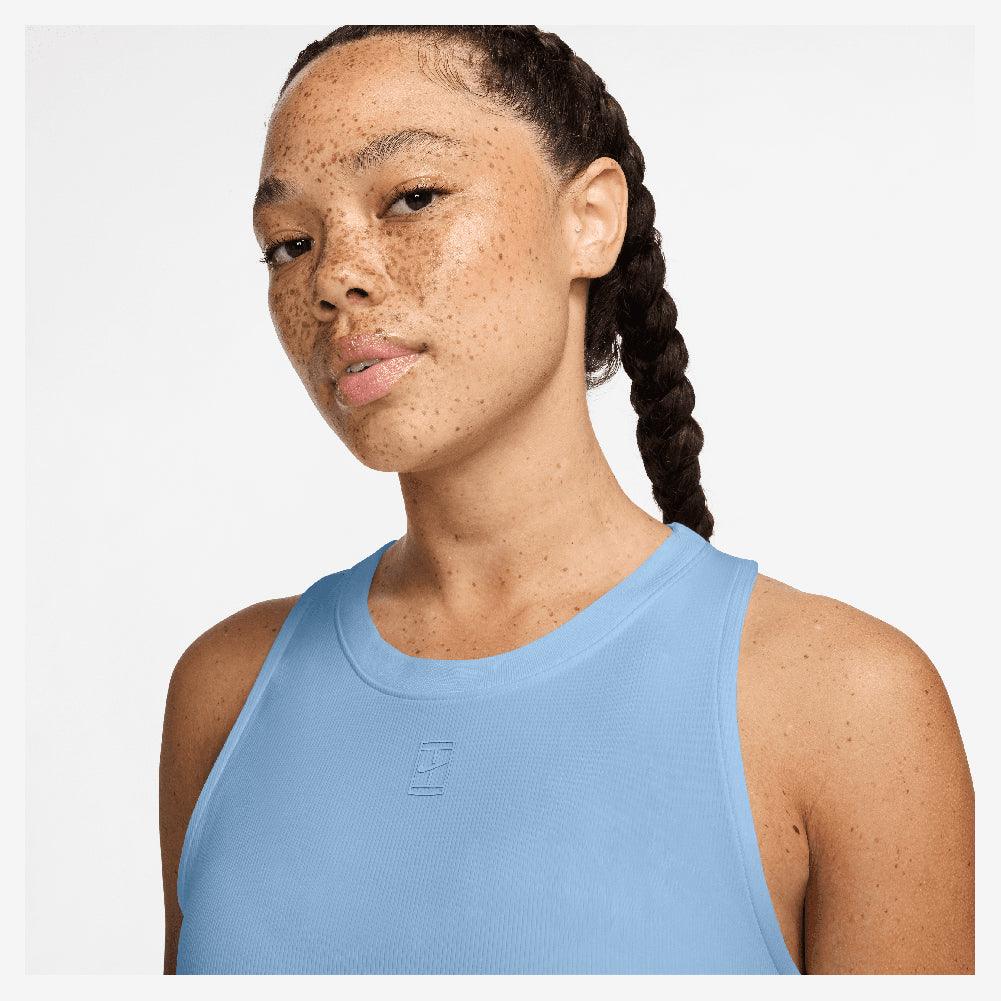 Women's Dri-Fit Advantage Tank